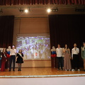 IMG 4633